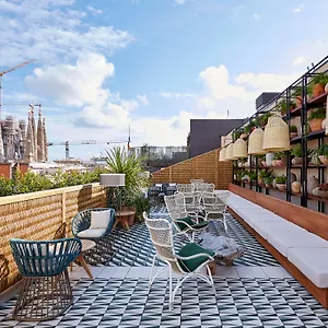 https://hotel-barcelona-1882.catalonia-hotels.com