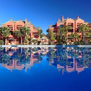 vasari-resort.es-andalucia.com/
