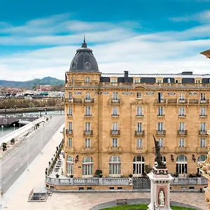 https://maria-cristina.sansebastianhotels.net
