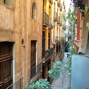 La Calma Barcelona